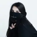 T1gerCool