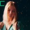 DollarBlack