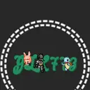 GLK773