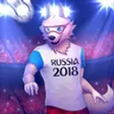stotik