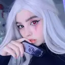 vladwdw