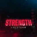 Strength