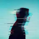 oxybes