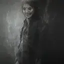 ScamHorror