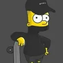 LmaOGamer