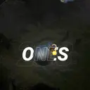 ones228