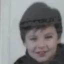 Zefgo