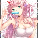S3RL_inactive