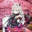 Xoblim