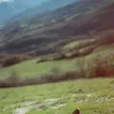 iskusstvo