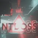 NtDoss