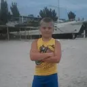 teeFxD