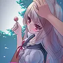 Tody_inactive2221464