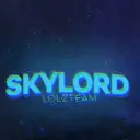 Skylord884