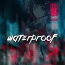 waterproof_inactive2226858