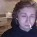 Twiisty