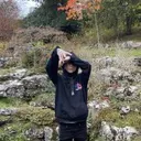 cnugo3HbIu