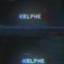 Kelphe