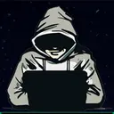 HackZlaw