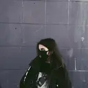 m0neydea1er