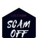 ScamOFF