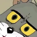 KokoJambinio