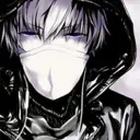 Lolz profile picture for @Minorities