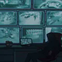 Anonymous_inactive2267933