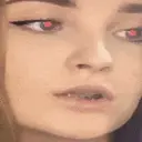 AHEGAO666