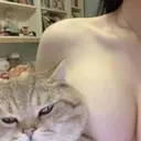 TECAK_inactive2269856
