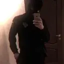 MusinTT