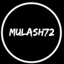 mulash72