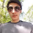 ruslan229773
