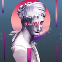DANELS