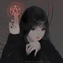 relaxobs