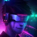 danila_inactive