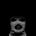 Madwaffle