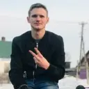 zaruba1337