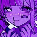 Anigilator228_inactive2292143