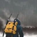 uhvefuivnbevhj