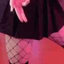 gikubub