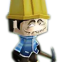 QNett