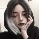 DeadInsideGhoul_inactive2311806