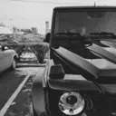 Ivan7426
