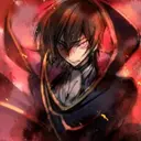 Ayumu
