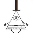 Дима213123123