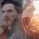 DrStrange_inactive2320428