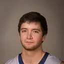jsmith18