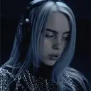 4bh
