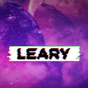 leary1337